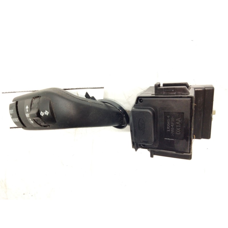 Recambio de mando intermitentes para ford transit caja abierta ´06 2.4 tdci cat referencia OEM IAM   