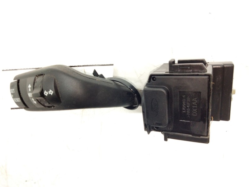 Recambio de mando intermitentes para ford transit caja abierta ´06 2.4 tdci cat referencia OEM IAM   