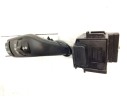 MANDO INTERMITENTES 17D9404 
