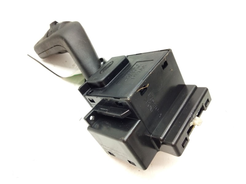 Recambio de mando intermitentes para ford transit caja abierta ´06 2.4 tdci cat referencia OEM IAM   
