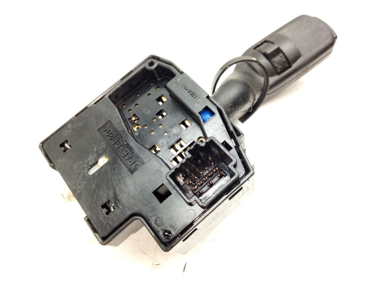 Recambio de mando intermitentes para ford transit caja abierta ´06 2.4 tdci cat referencia OEM IAM   