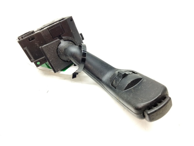 Recambio de mando intermitentes para ford transit caja abierta ´06 2.4 tdci cat referencia OEM IAM   