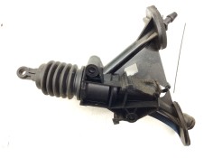 Recambio de bombin pedal embrague para ford transit caja abierta ´06 2.4 tdci cat referencia OEM IAM   