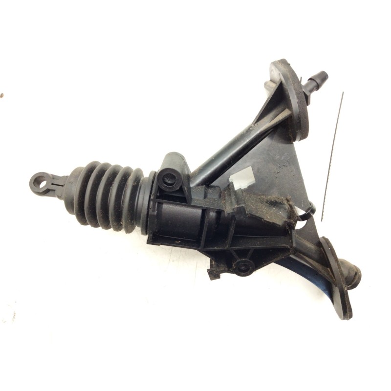 Recambio de bombin pedal embrague para ford transit caja abierta ´06 2.4 tdci cat referencia OEM IAM   
