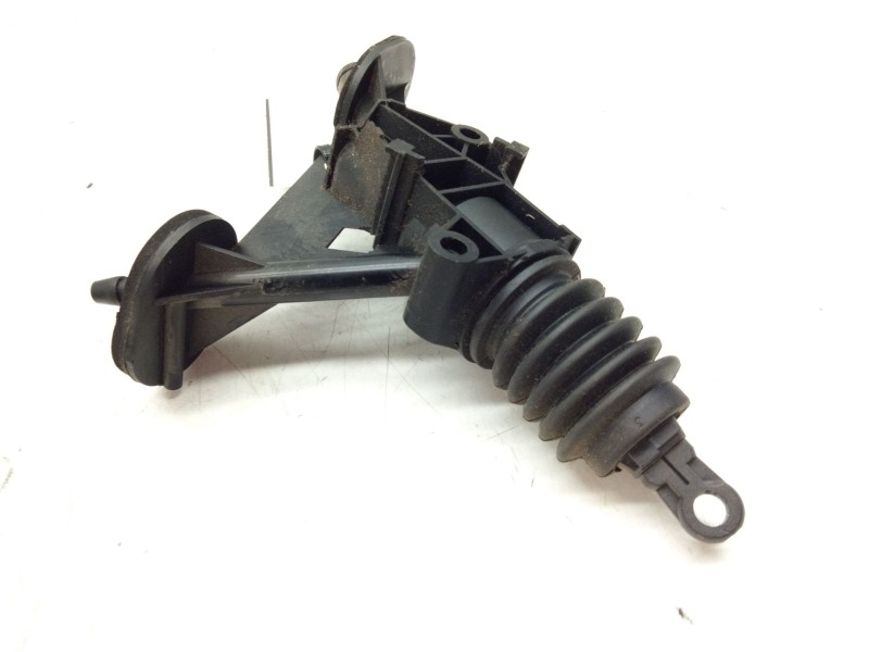 Recambio de bombin pedal embrague para ford transit caja abierta ´06 2.4 tdci cat referencia OEM IAM   