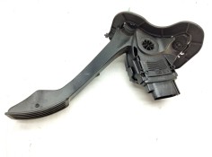 Recambio de pedal acelerador para ford transit caja abierta ´06 2.4 tdci cat referencia OEM IAM 6C119F836CC  