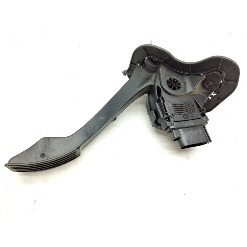 Recambio de pedal acelerador para ford transit caja abierta ´06 2.4 tdci cat referencia OEM IAM 6C119F836CC  