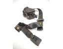 CINTURON SEGURIDAD TRASERO CENTRAL 888349F500 