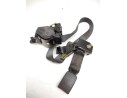 CINTURON SEGURIDAD TRASERO CENTRAL 888349F500 