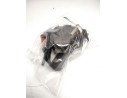 CINTURON SEGURIDAD TRASERO CENTRAL 888349F500 