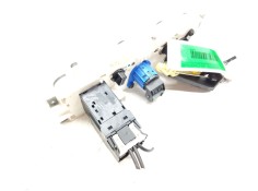 Recambio de mando calefaccion / aire acondicionado para ford transit caja abierta ´06 2.4 tdci cat referencia OEM IAM C1H18D451A 2