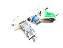 MANDO CALEFACCION / AIRE ACONDICIONADO C1H18D451A 