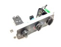 MANDO CALEFACCION / AIRE ACONDICIONADO C1H18D451A 