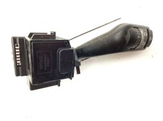 Recambio de mando limpia para ford transit caja abierta ´06 2.4 tdci cat referencia OEM IAM 17D940  