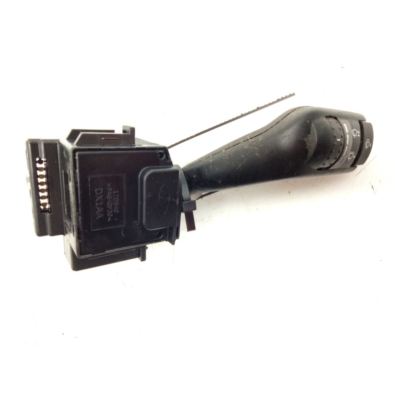 Recambio de mando limpia para ford transit caja abierta ´06 2.4 tdci cat referencia OEM IAM 17D940  