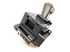 Recambio de mando limpia para ford transit caja abierta ´06 2.4 tdci cat referencia OEM IAM 17D940   2