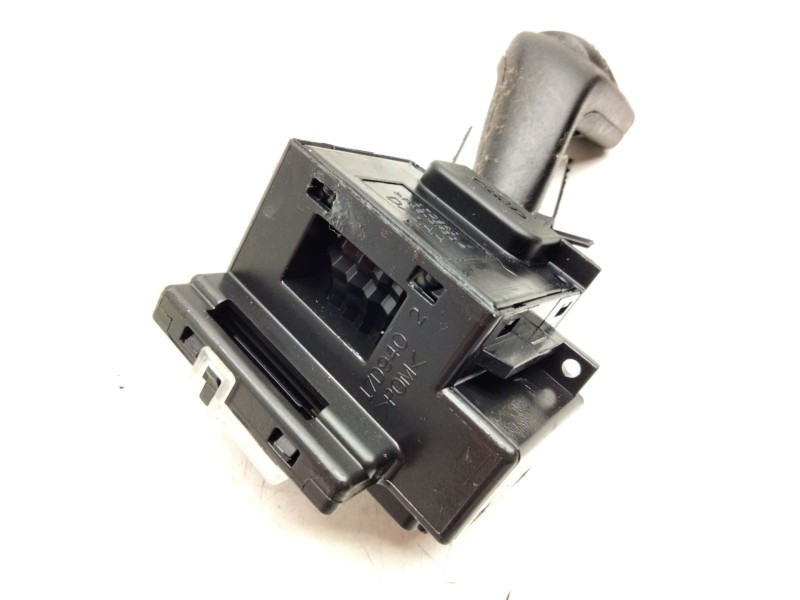 Recambio de mando limpia para ford transit caja abierta ´06 2.4 tdci cat referencia OEM IAM 17D940  