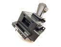 MANDO LIMPIA 17D940 