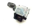 MANDO LIMPIA 17D940 