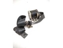 CINTURON SEGURIDAD DELANTERO DERECHO 33042122 