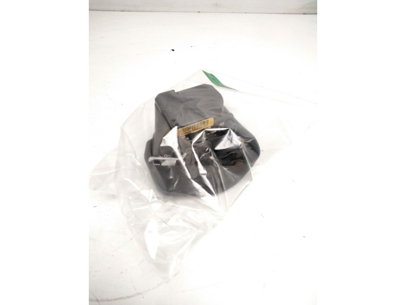 Recambio de cinturon seguridad delantero derecho para renault kangoo (kc0/1_) 1.9 dci 4x4 (kc0v) referencia OEM IAM 33042122  