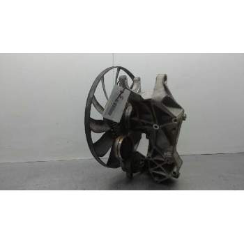 Recambio de soporte alternador para audi a4 berlina (b5) 1.8 t referencia OEM IAM 058145523D  