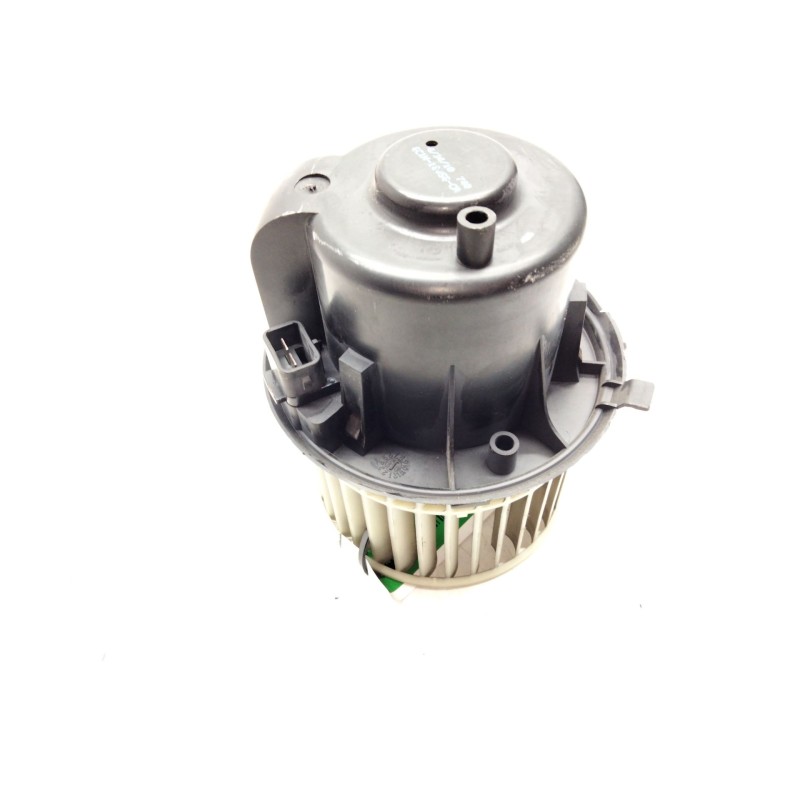 Recambio de motor calefaccion para ford transit caja abierta ´06 2.4 tdci cat referencia OEM IAM 6C1H18456  