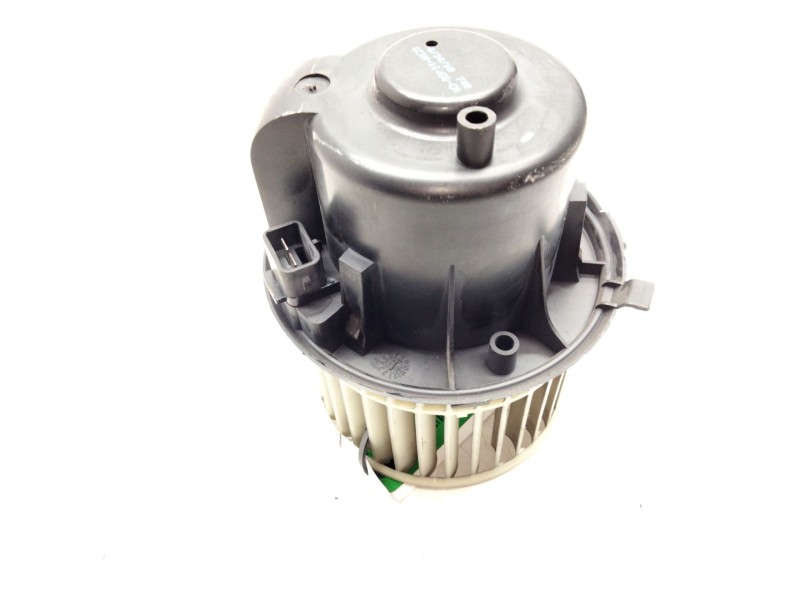 Recambio de motor calefaccion para ford transit caja abierta ´06 2.4 tdci cat referencia OEM IAM 6C1H18456  