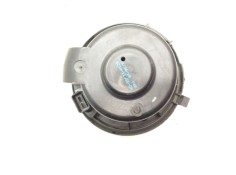 Recambio de motor calefaccion para ford transit caja abierta ´06 2.4 tdci cat referencia OEM IAM 6C1H18456   2