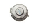 MOTOR CALEFACCION 6C1H18456 