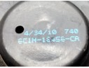 MOTOR CALEFACCION 6C1H18456 