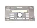 SISTEMA AUDIO / RADIO CD 8C1T18C815 