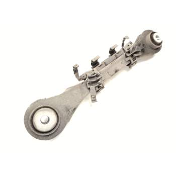 BRAZO SUSPENSION SUPERIOR TRASERO DERECHO 6792519 
