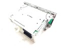 SISTEMA AUDIO / RADIO CD 8C1T18C815 