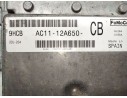 CENTRALITA MOTOR UCE 9HCBAC1112A650CB 