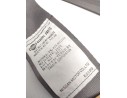 CINTURON SEGURIDAD DELANTERO IZQUIERDO TK-821-EG211 