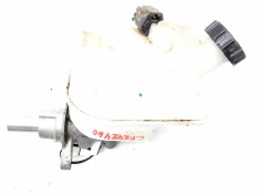 Recambio de bomba freno para ford transit caja abierta ´06 2.4 tdci cat referencia OEM IAM   