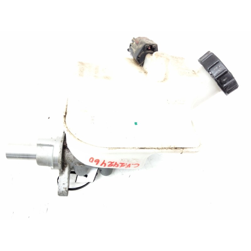 Recambio de bomba freno para ford transit caja abierta ´06 2.4 tdci cat referencia OEM IAM   