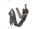 CINTURON SEGURIDAD TRASERO DERECHO 898447C304 
