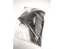 CINTURON SEGURIDAD TRASERO DERECHO 898447C304 