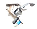 PEDAL FRENO 
