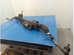 Recambio de caja direccion para volkswagen crafter kasten (sy) 2.0 tdi referencia OEM IAM    2