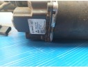 CAJA DIRECCION 2N1423051 