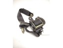 CINTURON SEGURIDAD TRASERO DERECHO 888440X600 0416105