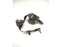 CINTURON SEGURIDAD TRASERO DERECHO 888440X600 0416105