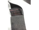 CINTURON SEGURIDAD TRASERO DERECHO 888440X600 0416105
