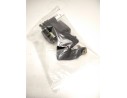 CINTURON SEGURIDAD TRASERO DERECHO 888440X600 0416105