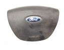 AIRBAG DELANTERO IZQUIERDO 6C11V042B85 