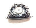 AIRBAG DELANTERO IZQUIERDO 6C11V042B85 