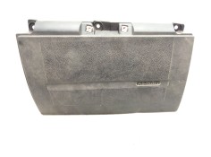 Recambio de airbag delantero derecho para ford transit caja abierta ´06 2.4 tdci cat referencia OEM IAM   